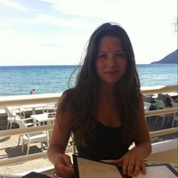 Fotos de Ambre Cassadou