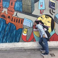 Jorge Guerra Pinto Carmo的照片