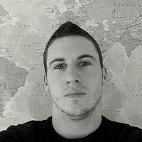 THIBAUD CLEMENT's Photo