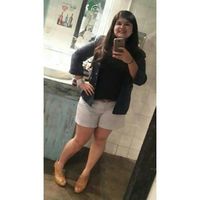 Photos de Lilian Castillo