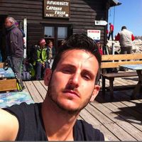 Andrea Ugolini的照片