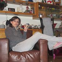 Laura Juarez's Photo