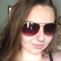 Fotos de Andresa Frascareli