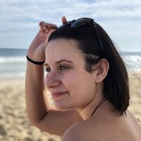 Maria Clara Nogueira的照片