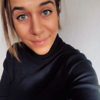 Sara Jiménez的照片