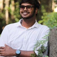 Tamil Arasan的照片