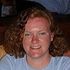 Beth M's Photo