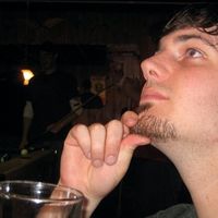 Brandon Wojdan's Photo