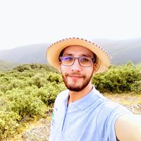 Фотографии пользователя Abdelaziz