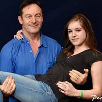 Photos de Laura Huentz