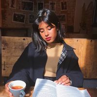 Fotos de Nabila Mollah