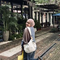 Marsha Darlee's Photo