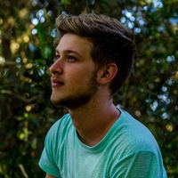 Gabriel Campos's Photo