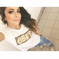 Фотографии пользователя Evgenia Ryazhkina