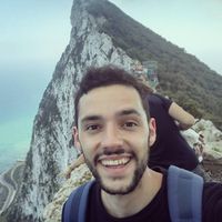 Pietro Furno的照片