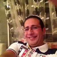 Younes Fakir's Photo