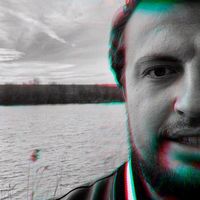 Pavel Troják's Photo