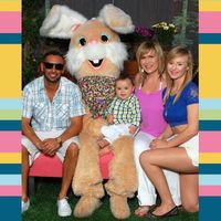 Mike Younger's Photo