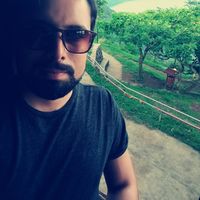 Fotos von Cristian Cordero