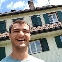 Michael Volkmann的照片