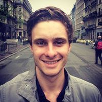 Photos de Mikhail Pantyushenko