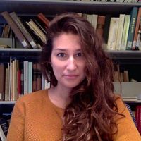 Fotos de Sofya Postnikova