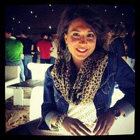 Valentina Sanna's Photo