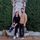 Mohammad Lotfi's Photo