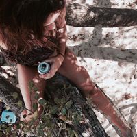 Valeria Cedeño's Photo