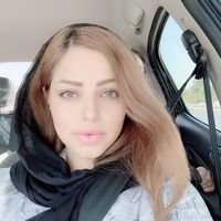 Фотографии пользователя Armiss Khodadadi