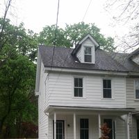 Fotos de Caroline Hurley