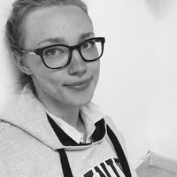 Janni Jonsson的照片