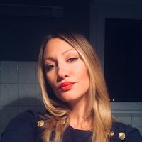 Juliane Buchholz's Photo