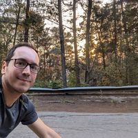 Fotos de Nicola Lanzarone