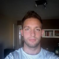 Jeremy ENJALBERT的照片