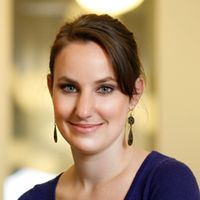 Andrea Schlaffer's Photo