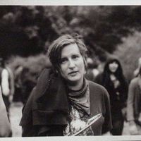 Фотографии пользователя Casey Meehan