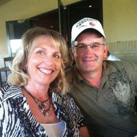 Dorenna Schrader's Photo