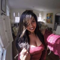 Fotos de Amanda Senna