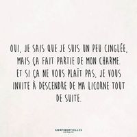 Brun Laetitia's Photo