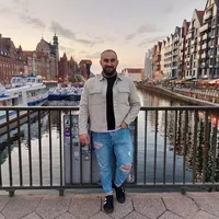 Tusi Alasgarli's Photo