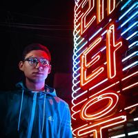 Zdjęcia użytkownika влад распутин