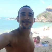 Alfredo Villa的照片