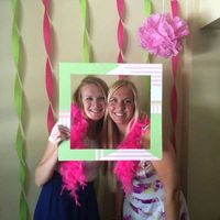 Фотографии пользователя Jillian Meyer