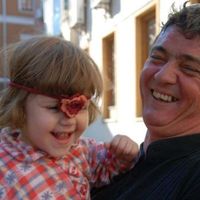 Csongor Szabo's Photo