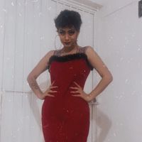 Cynthia  Mendoza的照片