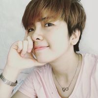 Nấm Nhõi的照片