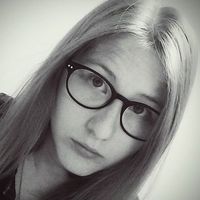 Sariya Mustafina的照片