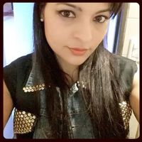 MarceLa De la Ve的照片