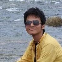 Fotos de Iftekhar Ifti